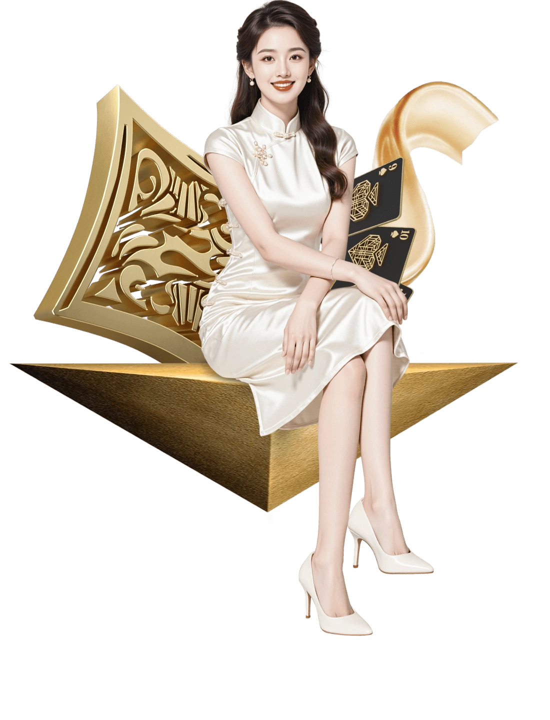 Khu vực liên hệ và hỗ trợ 9Bet