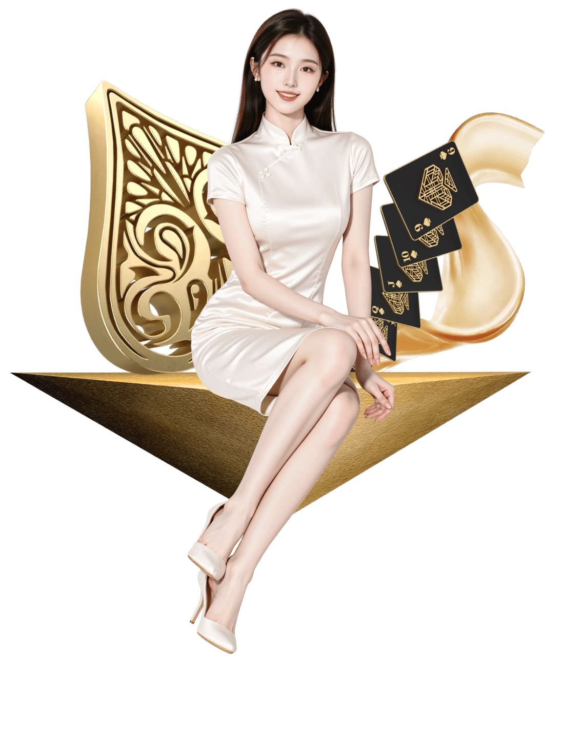 Giới thiệu thương hiệu 9Bet